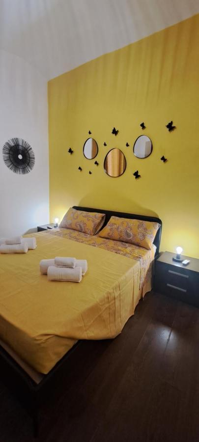 Central Rome Suite — Photos 3
