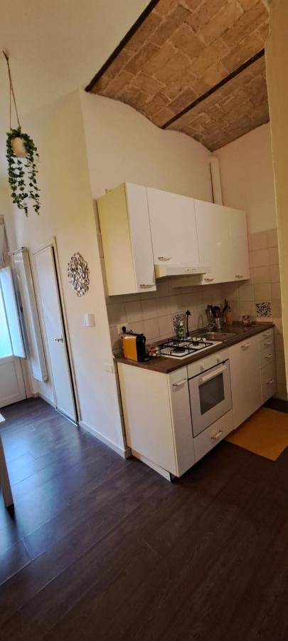 Central Rome Suite — Photos 1
