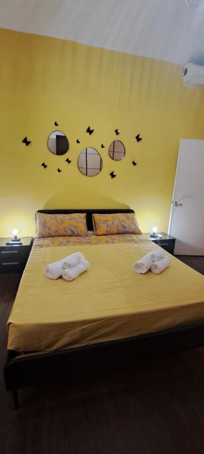 Central Rome Suite — Photos 2